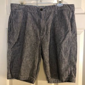 Men Shorts